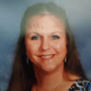 Meet your Posher, Tawanna